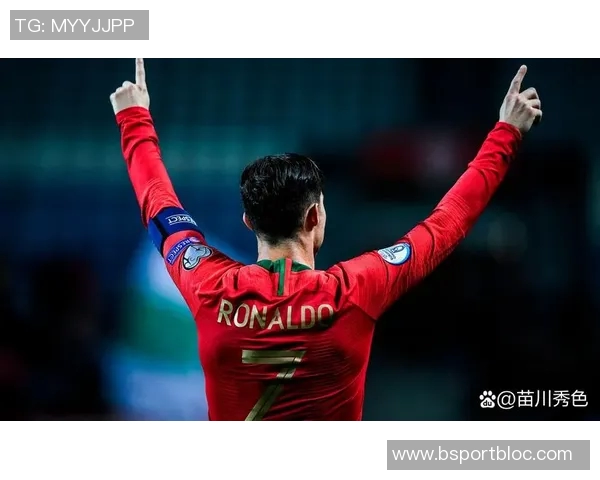 佩德罗内托与佩德罗贡萨尔维斯因伤缺席葡萄牙国家队大名单调整