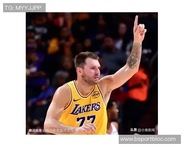 侠媒分析弗拉格与东契奇NBA首秀数据对比揭示潜力与表现差异