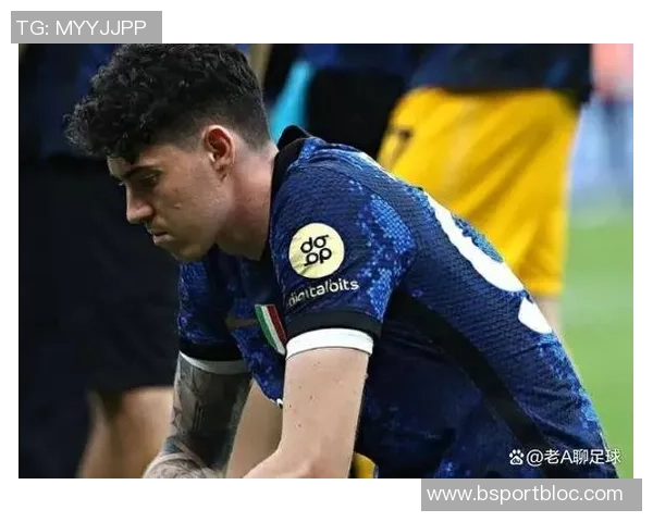 意大利媒体报道巴斯托尼欧冠期间家中遭窃四名窃贼盗走奢侈品和手表