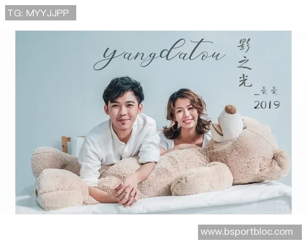 结婚五周年纪念CJ分享与妻子甜蜜时光的美好回忆