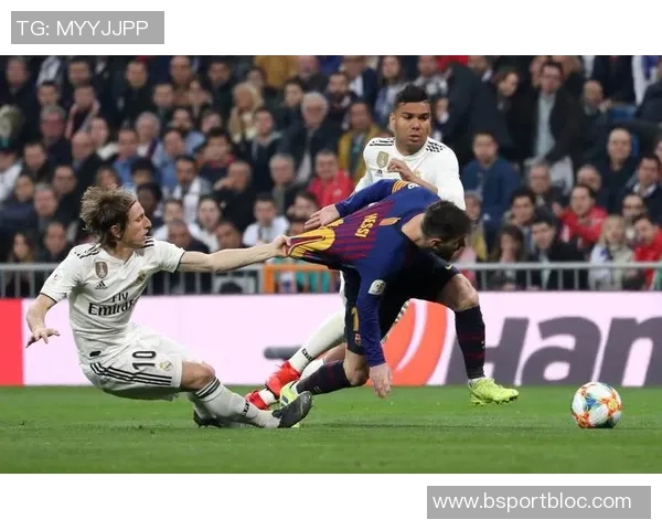 姆巴佩职业生涯进球最多的十支球队分析巴萨独占鳌头进球数惊人