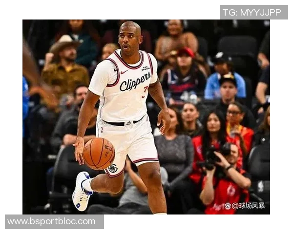 保罗赞大洛打法进化称其拉开空间令人惊艳感受很酷