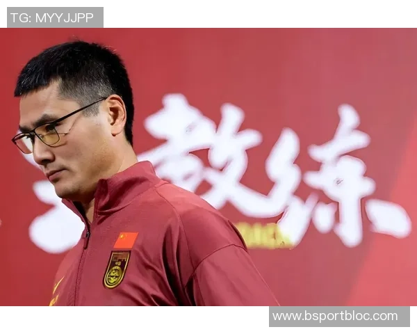 邵佳一谈国足生死战精神努力实现多年来的世界杯梦想