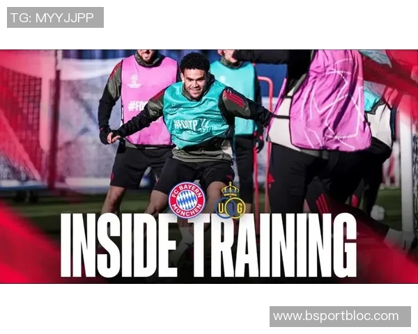 圣吉罗斯对阵纽卡首发阵容曝光沃尔特马德吉马良斯戈登领衔出战